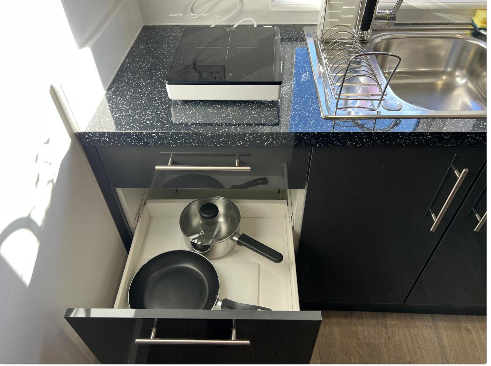 Lux 2 Bed Apartment Mancity Stadium, Coop Arena, Picadilly Manchester Buitenkant foto