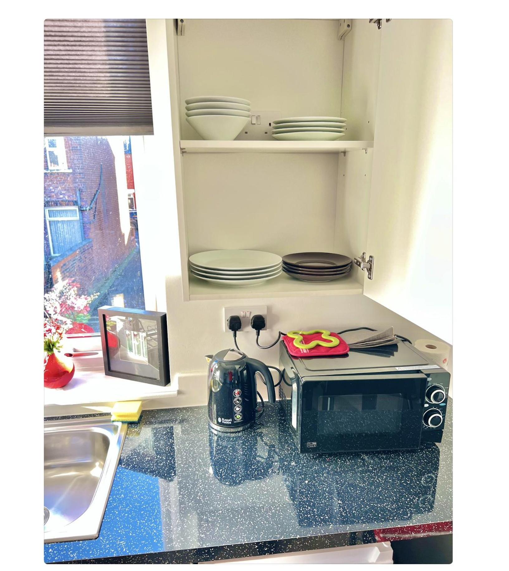 Lux 2 Bed Apartment Mancity Stadium, Coop Arena, Picadilly Manchester Buitenkant foto
