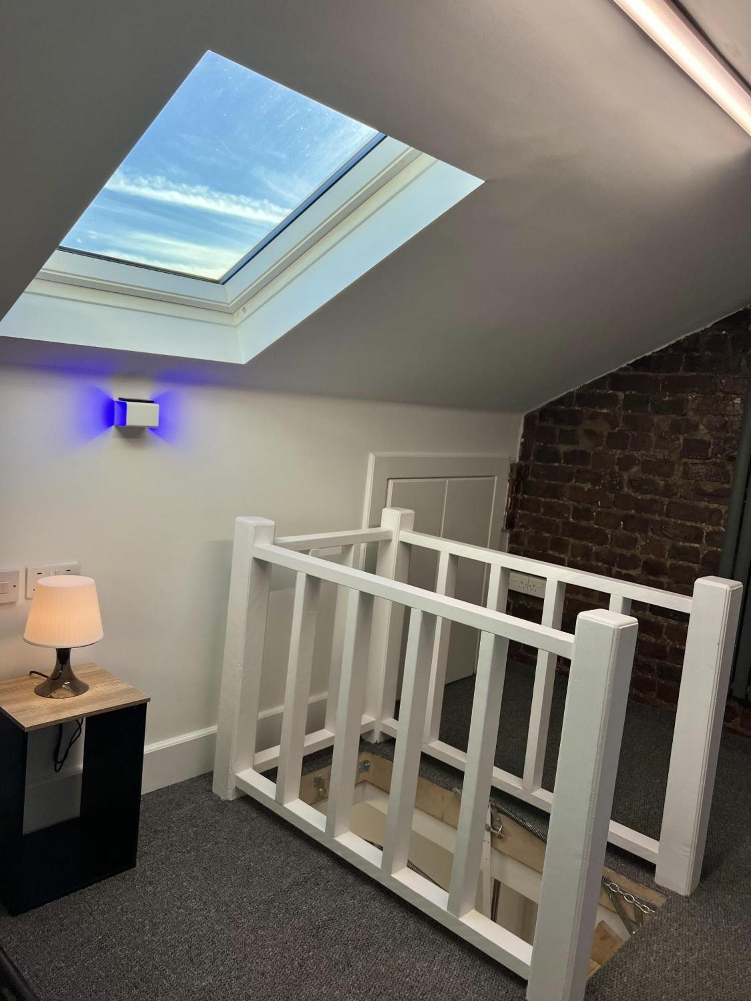 Lux 2 Bed Apartment Mancity Stadium, Coop Arena, Picadilly Manchester Buitenkant foto