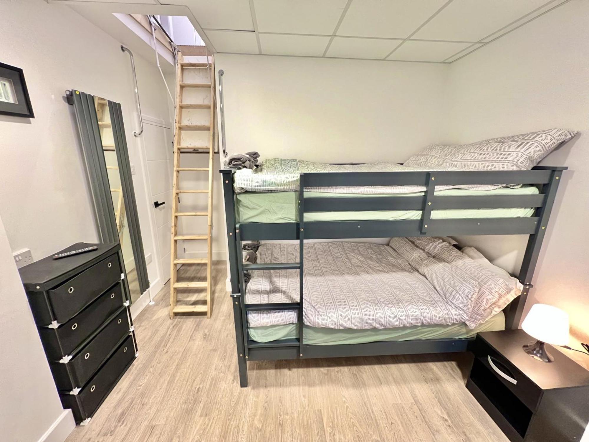 Lux 2 Bed Apartment Mancity Stadium, Coop Arena, Picadilly Manchester Buitenkant foto