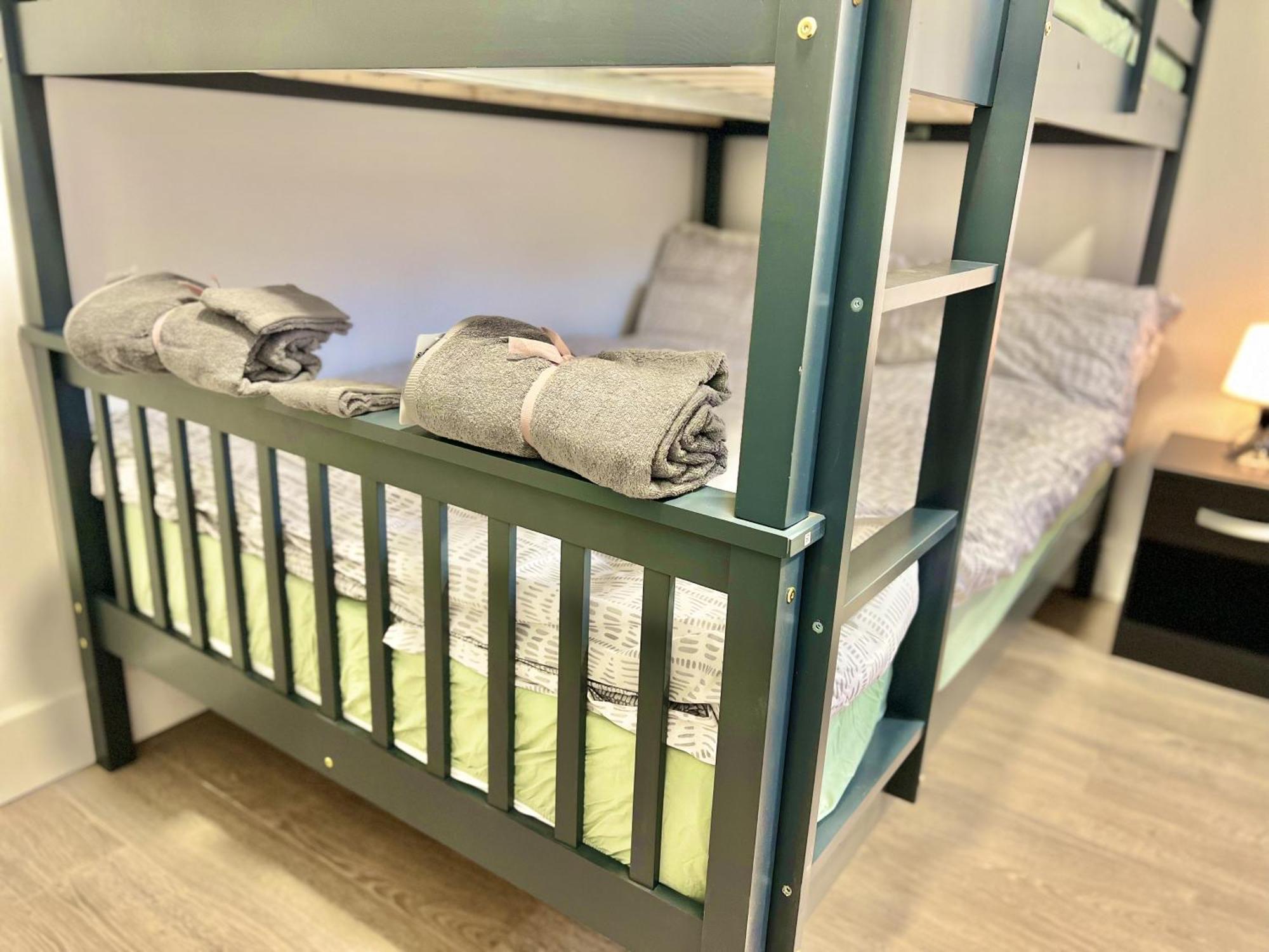 Lux 2 Bed Apartment Mancity Stadium, Coop Arena, Picadilly Manchester Buitenkant foto