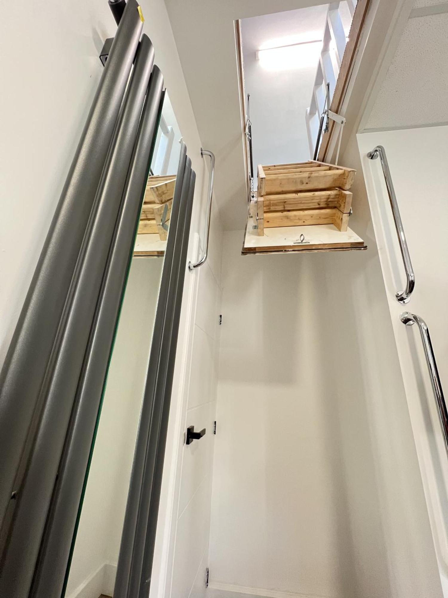 Lux 2 Bed Apartment Mancity Stadium, Coop Arena, Picadilly Manchester Buitenkant foto