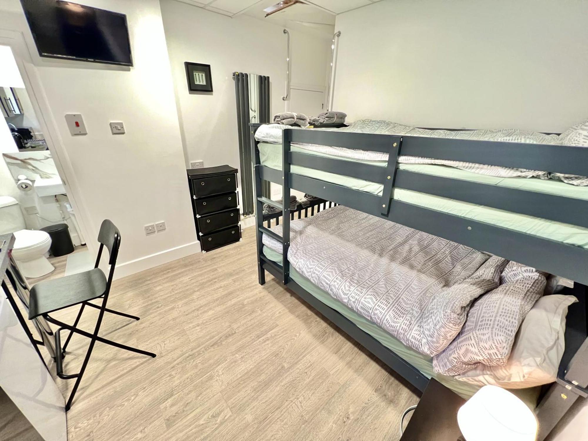 Lux 2 Bed Apartment Mancity Stadium, Coop Arena, Picadilly Manchester Buitenkant foto